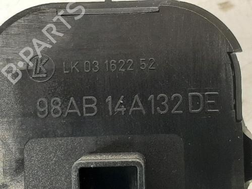 Switch FORD FOCUS I (DAW, DBW) 2.0 16V | BP26843601I30 