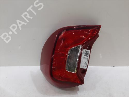 right-taillight-kia-picanto-iii-ja-2017-34206284 main image