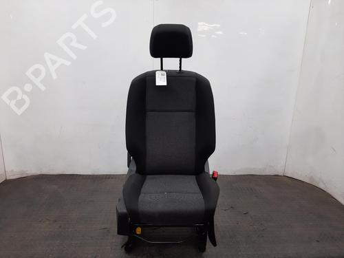 Otra Otra CITROËN BERLINGO Box Body/MPV (K9) 1.5 BlueHDi 100 (102 hp) 36046619 36046619