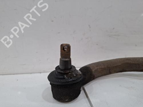 Steering rack SUZUKI SWIFT IV (FZ, NZ) 1.2 (AZG412, ZC72S) | BP37702505M22  - Image 5