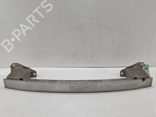 Støtfangerbjelke bak VAUXHALL ZAFIRA Mk III (P12) 1.4 (75) (140 hp) 31685766