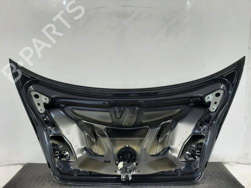 Tailgate VW CC B7 (358) 2.0 TDI | BP28274849C6 