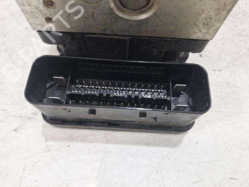 ABS pump FORD FIESTA VI (CB1, CCN) 1.6 TDCi | BP32380998M43 