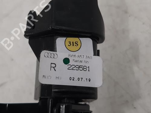 Electronic module AUDI A5 (F53, F5P) 40 TDI | BP26787179M83 - Image 5