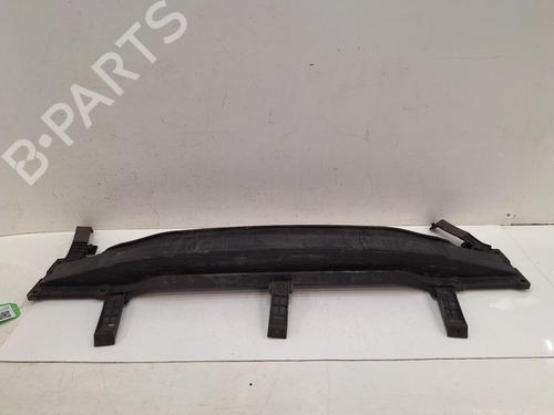 Used Rear bumper reinforcement HYUNDAI i40 I (VF) 1.7 CRDi (136 hp) 26796560