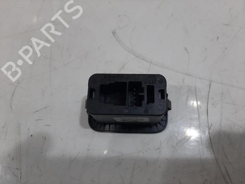 Electronic module JAGUAR I-PACE (X590) EV400 AWD | BP33336131M83 - Image 6