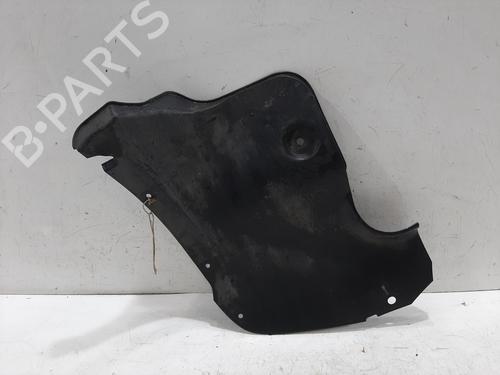 Hjulbue KIA PICANTO III (JA) 1.2 (84 hp) 30843924