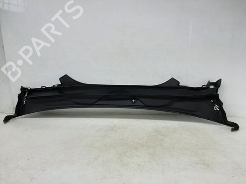 Used Scuttle panel BMW 5 (G30, F90) M5 Competition (625 hp) 26866317