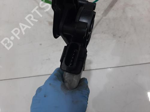 Front left window mechanism MINI MINI (F55) Cooper | BP36551400C22 - Image 5