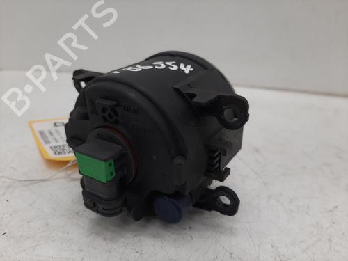 Other VAUXHALL AGILA Mk II (B) (H08) 1.0 12V | BP26804245O1 