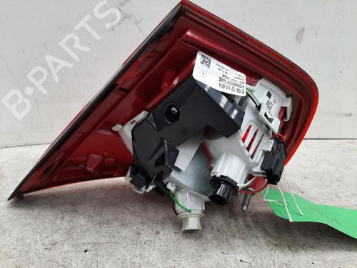 Left taillight MERCEDES-BENZ GLA-CLASS (X156) GLA 220 d 4-matic (156.905) | BP26746153C34 