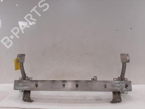 Andre Andre CITROËN C3 III (SX) 1.6 BlueHDi 100 (99 hp) 33754007 33754007