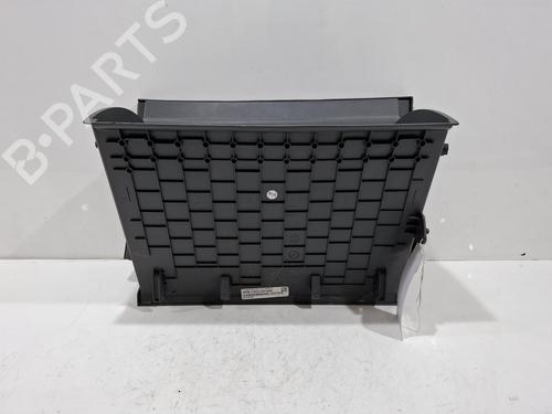 Glove box FORD RANGER (TKE) 3.2 TDCi 4x4 | BP38440679C95 - Image 3