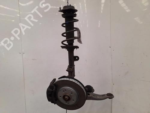 Used Left front suspension Left front suspension 36966459 36966459