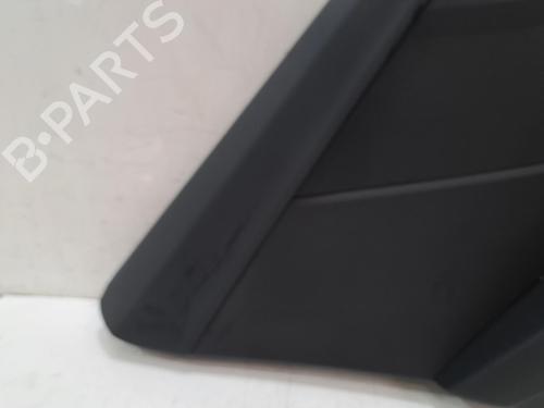 Rear left panel AUDI Q2 (GAB, GAG) 30 TFSI | BP37272456C60 - Image 5