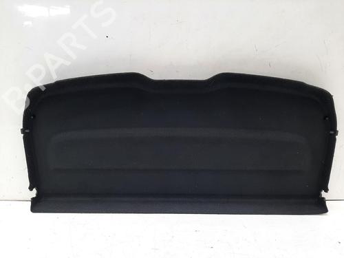 Hattehylde VAUXHALL CORSA Mk V (F) 1.5 | BP38712034C85  - Image 5