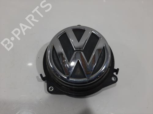 Trunk håndtak Trunk håndtak VW GOLF VI (5K1) 1.6 TDI (105 hp) 37540170 37540170