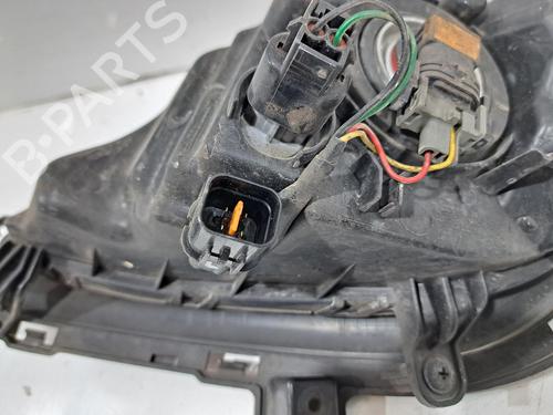 Right side indicator HYUNDAI i30 (GD) 1.6 CRDi | BP38052820I19 - Image 6