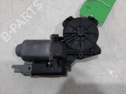 Used Front right window mechanism Front right window mechanism PEUGEOT 207 SW (WK_) 1.6 HDi (92 hp) 36452348 36452348