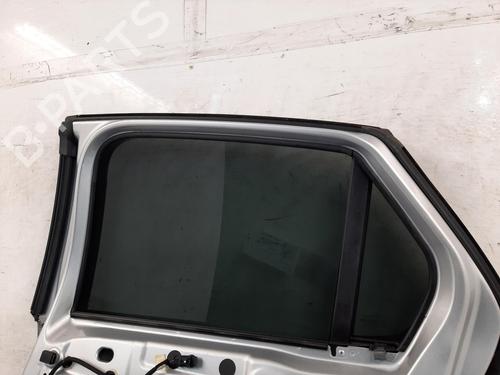 Right rear door VAUXHALL CORSA Mk V (F) 1.2 | BP30142307C5 