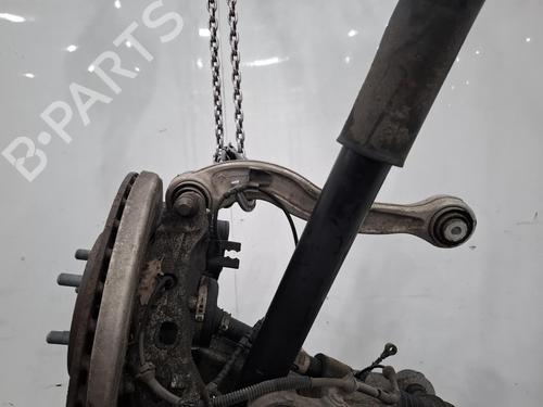 Right rear suspension JAGUAR I-PACE (X590) EV400 AWD | BP34178582M75 - Image 3