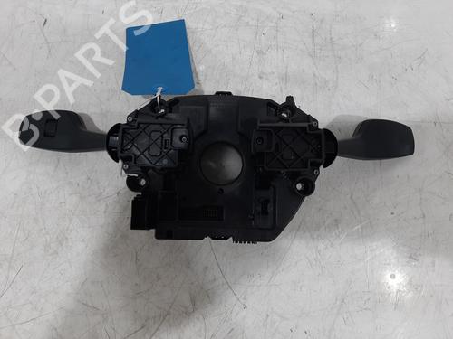 Switch BMW 1 (F20) 116 d | BP36594513I30 - Image 3