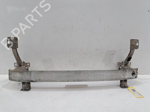 Used Other PEUGEOT 2008 I (CU_) 1.2 VTi (82 hp) 31685463