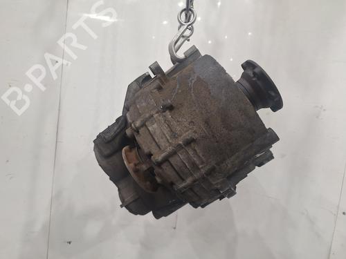 Gearbox SEAT LEON ST (5F8) 2.0 TDI | BP38266101M3 - Image 4