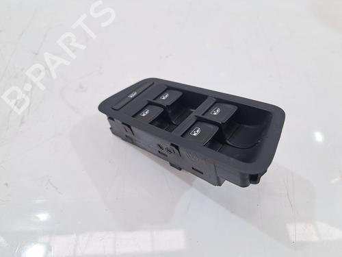 Right front window switch VW GOLF VII (5G1, BQ1, BE1, BE2) 1.4 TSI | BP37272532I26 - Image 5