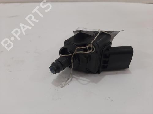 Andre AUDI Q5 (FYB, FYG) 45 TFSI Mild Hybrid quattro (245 hp) 30119568