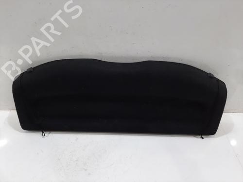 Hattehylde HONDA JAZZ V (GR_, GS_) 1.5 eHEV (GR3, GR6) | BP31315767C85 - Image 2