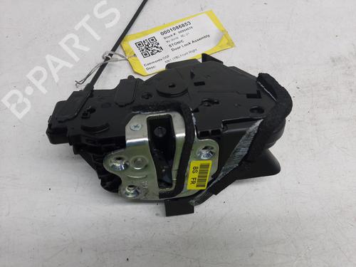 Other KIA STONIC (YB) 1.0 T-GDi | BP26851556O1