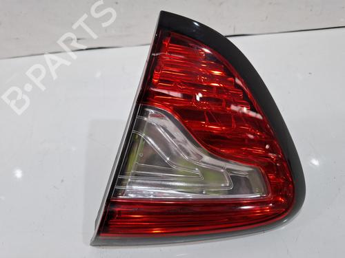 Right tailgate light RENAULT CAPTUR I (J5_, H5_) 1.5 dCi 110 | BP38513362C80 - Image 4