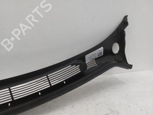 Scuttle panel FORD TRANSIT CUSTOM V362 Van (FY, FZ) 2.2 TDCi | BP26827127C110 - Image 3