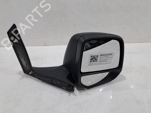 Retrovisor direito FORD TRANSIT CONNECT V408 Box Body/MPV 1.6 TDCi (95 hp) 32145082