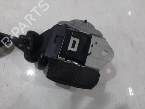 Other JAGUAR I-PACE (X590) EV400 AWD | BP30495188O1 