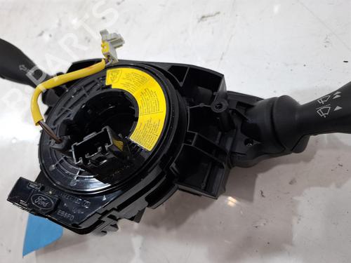 Switch FORD TRANSIT COURIER B460 Box Body/MPV 1.0 EcoBoost | BP37871927I30 - Image 6