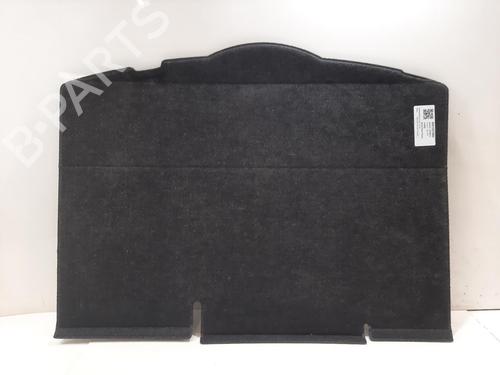 Annen TOYOTA YARIS (_P13_) 1.3 (NSP130_, NSP130) (99 hp) 29881955