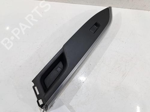 Used Switch Switch SUZUKI VITARA (LY) 1.4 T (APK414) (140 hp) 33720858 33720858