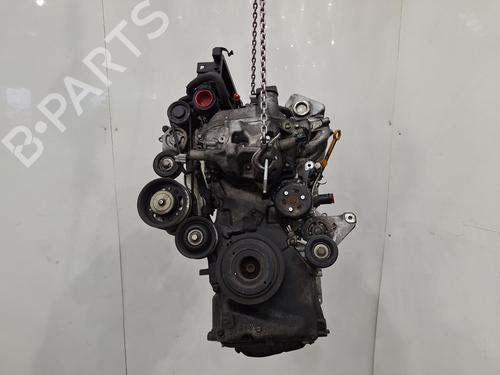 Motor Motor NISSAN NOTE (E12) 1.2 DIG-S (98 hp) 36290538 36290538