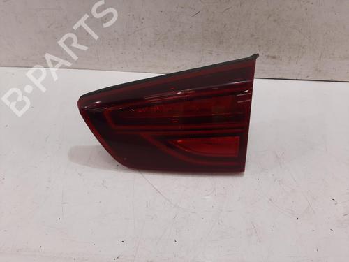 Used Right taillight Right taillight KIA NIRO I (DE) 1.6 GDI Hybrid (141 hp) 33335619 33335619