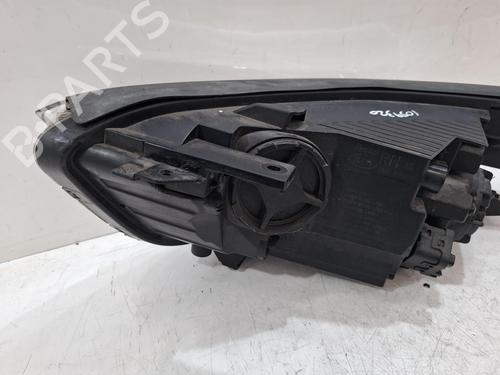 Right headlight KIA STONIC (YB) 1.6 CRDi | BP39471168C29 - Image 6