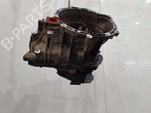 Gearbox FORD B-MAX (JK) 1.4 | BP38113870M3 - Image 3