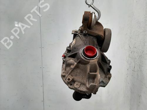 Other LAND ROVER RANGE ROVER SPORT II (L494) 4.4 SDV8 4x4 | BP26852641O1 