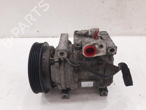 Used AC compressor AC compressor 37230623 37230623