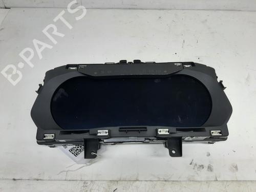 Used Instrument cluster VW TIGUAN (AD1, AX1) 2.0 TSI 4motion (180 hp) 26794599