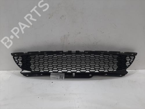 Grill MINI MINI Roadster (R59) Cooper SD (143 hp) 31033401