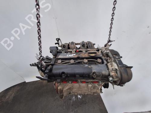 Engine FORD KA+ III (UK, FK) 1.2 Ti-VCT | BP36087210M1 - Image 6