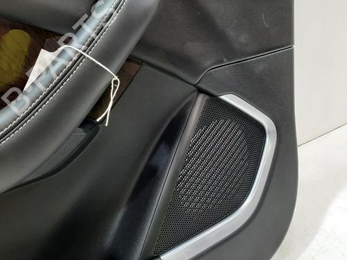 Andre JAGUAR I-PACE (X590) EV400 AWD | BP30670518O1