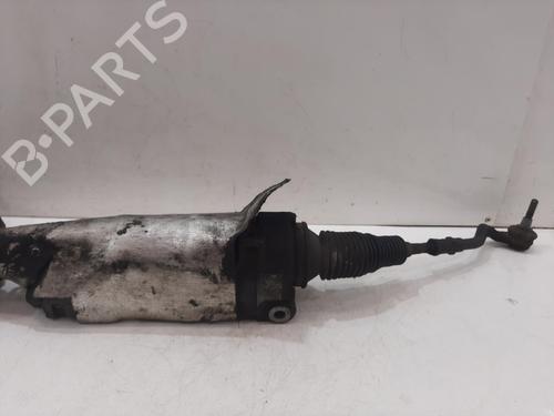 Steering rack AUDI A4 B8 (8K2) 1.8 TFSI | BP29603622M22 